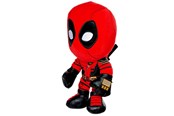 Plusz - Simba Deadpool - 5400868031485