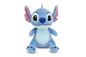 Plusz - Simba Stitch - 5400868031614