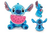 Plusz - Simba Stitch with Watermelon - 5400868031331