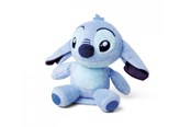 Plusz - Simba Stitch - Shoulder Squad - 5400868031478