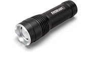 Latarki i reflektory - Energizer Eveready Tactical Light (300 Lumens) - MLTV32