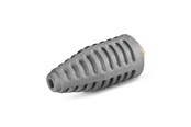 Myjka wysokocisnieniowa - Kärcher Akcesoria Karcher Dirt blaster TR 035 Prof. - 4.114-040.0