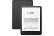 Czytnik e-booków - Amazon Kindle Paperwhite 16GB - Black (no ads) - B0CFPWLGF2