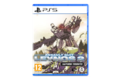 Gry - Assault Suit Leynos 2 Saturn Tribute - Sony PlayStation 5 - Strzelanie - 7350002934906