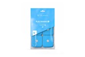 Inne srodki higieny osobistej - Bluetens Electrodes S12 Classic 2 - MG-S12
