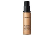 Makijaz - MAC Pro Longwear Concealer - 773602207114