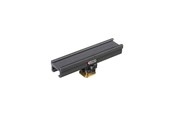 Akcesoria foto i wideo - Rycote Video Hot Shoe Extension 10cm. - RYC037303