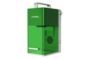 Narzedzia - xTool 2-in-1 Laser Engraver F1 - P5010204