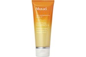 Pielęgnacja twarzy - Murad Vita-C Triple Exfoiliating Facial - 767332153377