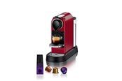 Ekspres do kawy - Krups Nespresso XN7415 - XN7415