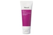 Pielęgnacja twarzy - Murad Hydration AHA/BHA Exfoliating Cleanser - 767332150192