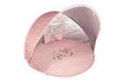 Zabawki na zewnatrz - Little Dutch - Ocean Dreams Pop-up Tent Pink - 2012524