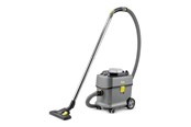 Odkurzacz - Kärcher Odkurzacz Karcher T 15/1 Bp - 1.355-352.0
