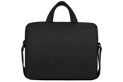 Torba, plecak i pokrowiec na laptopa - Deltaco Essential - 14" - Laptop Bag - NV-302