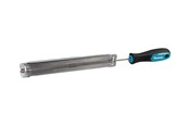 Piła łańcuchowa - Makita D-70954 File With File Holder - D-70954