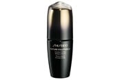 Pielegnacja twarzy - Shiseido FSLX Intensive Shine Firming Serum - 729238212626