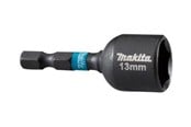 Narzedzia - Makita B-66852 Impact Black Bit Socket - B-66852