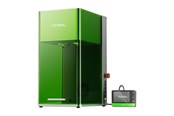 Narzedzia - xTool Laser Engraving Machine 2-in-1  F1 Ultra - P5010342