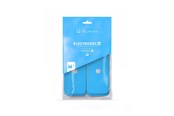 Inne srodki higieny osobistej - Bluetens Electrodes M8 Classic 2 - MG-M8