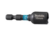 Wiertla & Bity - Makita B-66846 Impact Black Impact Socket Bit - B-66846