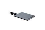 Akcesoria foto i wideo - Manfrotto TetherGear Mouse Deck - MLTSA2001B