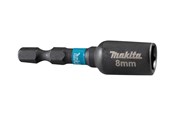 Wiertla & Bity - Makita B-66830 Impact Black Socket Wrench - B-66830