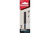 Wiertla & Bity - Makita B-66818 Impact Black Bitholder 80mm - B-66818