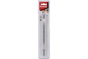 Wiertła & Bity - Makita B-29072 Flexible Bitholder - B-29072