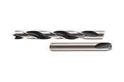 Wiertła & Bity - Makita D-07054 Wood Drill Bit 6mm - D-07054