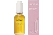 Pielegnacja twarzy - Jurlique Rare Rose Face Oil - 708177157281