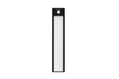 Inteligentny dom - Yeelight Closet Sensor Light 20cm 4000K - YLBGD-0044