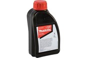 Narzedzia ogrodnicze - Makita Engine Oil 4-stroke HD30 600ml - 980508620