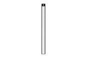 Inteligentny dom - Yeelight Closet Sensor Light 20cm 4000K - YLBGD-0046
