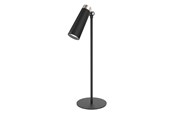 Inteligentny dom - Yeelight 4-in-1 Rechargeable Desk Lamp - YLYTD-0011