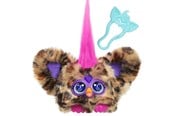 Plusz - Furby Furblets Party Animals Chee-Chee - G16975X2