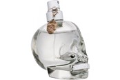 Perfumy i zapachy - Police To Be Super(Pure) Edt Spray - 679602156141