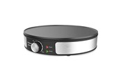 Urządzenia kuchenne - inne - Taurus Crepe Maker 1000W - 968384000