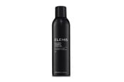 Pielęgnacja twarzy - Elemis Ice-Cool Foaming Shave Gel - 641628602148