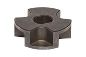 Pila lancuchowa - Makita 199063-2 Sprocket 3/8" - 199063-2