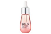Pielęgnacja twarzy - Elemis Pro-Collagen Rose Facial Oil - 641628601295