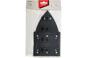 Szlifierka - Makita 191Y22-2 Delta Base Plate - 191Y22-2