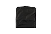 Grill i akcesoria grillowe - MUSTANG Grill Cover Kamado XL - 606696