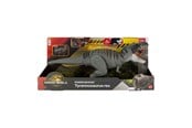 Figurki - Jurassic World Rebirth Devour Power Tyrannosaurus rex 53 cm - JCH02