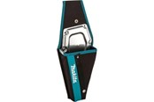 Narzedzia ogrodnicze - Makita 1913K4-9 Holster For Pruning Saw - 1913K4-9