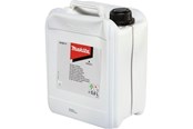 Pila tarczowa - Makita Chainsaw Oil Biotop 5l - 1910U1-7
