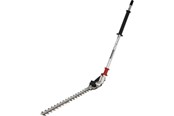 Nozyce do zywoplotu - Makita 1912T8-8 Hedge Trimmer Attachment - 1912T8-8