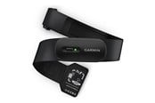 Smartwatch - akcesoria - Garmin HRM 200 - heart rate sensor for smart watch GPS receiver module - XS to S - 010-13388-01