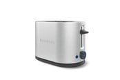 Toster - Taurus Toster Mytoast 2 Legend Two-Slot Stainless Steel - 960676000