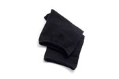Mikrofon - Rycote Nano-Shield Sock Merino Wool Black Size C - RYC086364