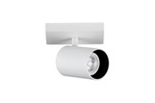 Lampy - Yeelight Ceiling Spotlight YLDDL-0083 - YLDDL-0083